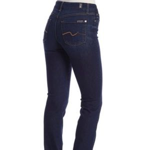 💥Price drop💥Seven 4 All ManKind Jeans